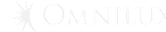 Omnilux Partner