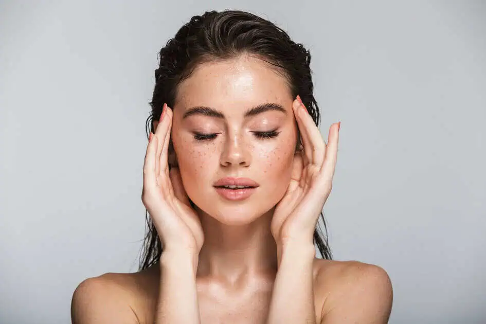 Facial Contouring